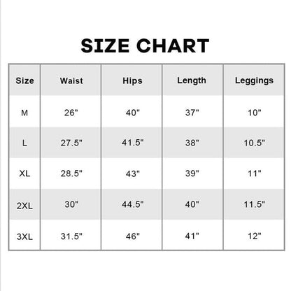Men'S Ice Silk Cargo Pants(BUY 2 FREE SHIPPING)