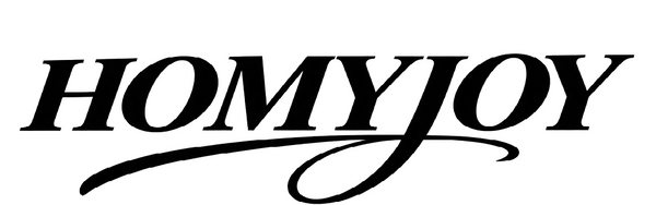 HomyJoy