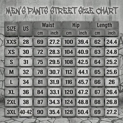 ⏳LAST DAY SALE 50% OFF !!📢Men's Casual Drawstring Capri Cargo Pants-Buy 2 Get Free Shipping Today!